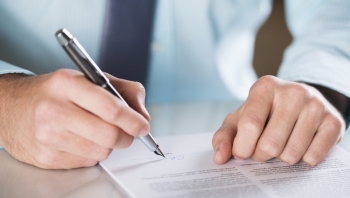 Phòng ngừa rủi ro trong khâu thanh toán với khách hàng nước ngoài