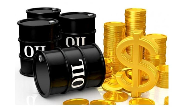 Cập nhật giá xăng dầu hôm nay 23/2/2022: Biến động trái chiều