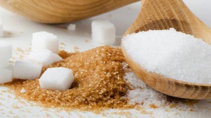 Nỗi lo của ngành mía đường