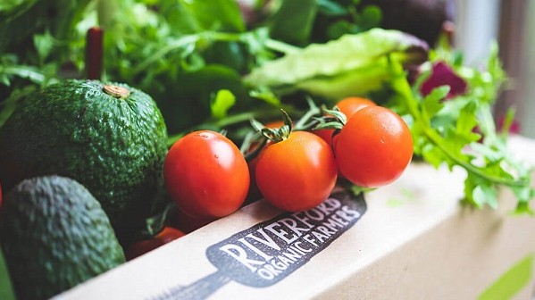 Đan Mạch cập nhật một số quy tắc mới để thực hiện Quy định hữu cơ của EU