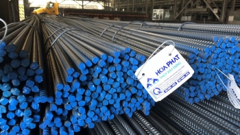 Những nhóm mặt hàng chính xuất khẩu sang Lào tháng 1/2022