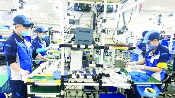 Thành lập Tổ công tác liên Bộ để chuẩn bị tiếp nhận và vận hành FTA Portal