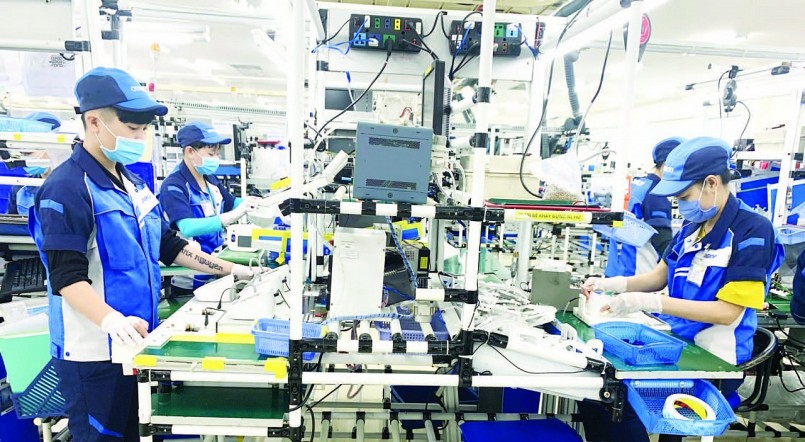 Ảnh minh họa Ảnh minh họa