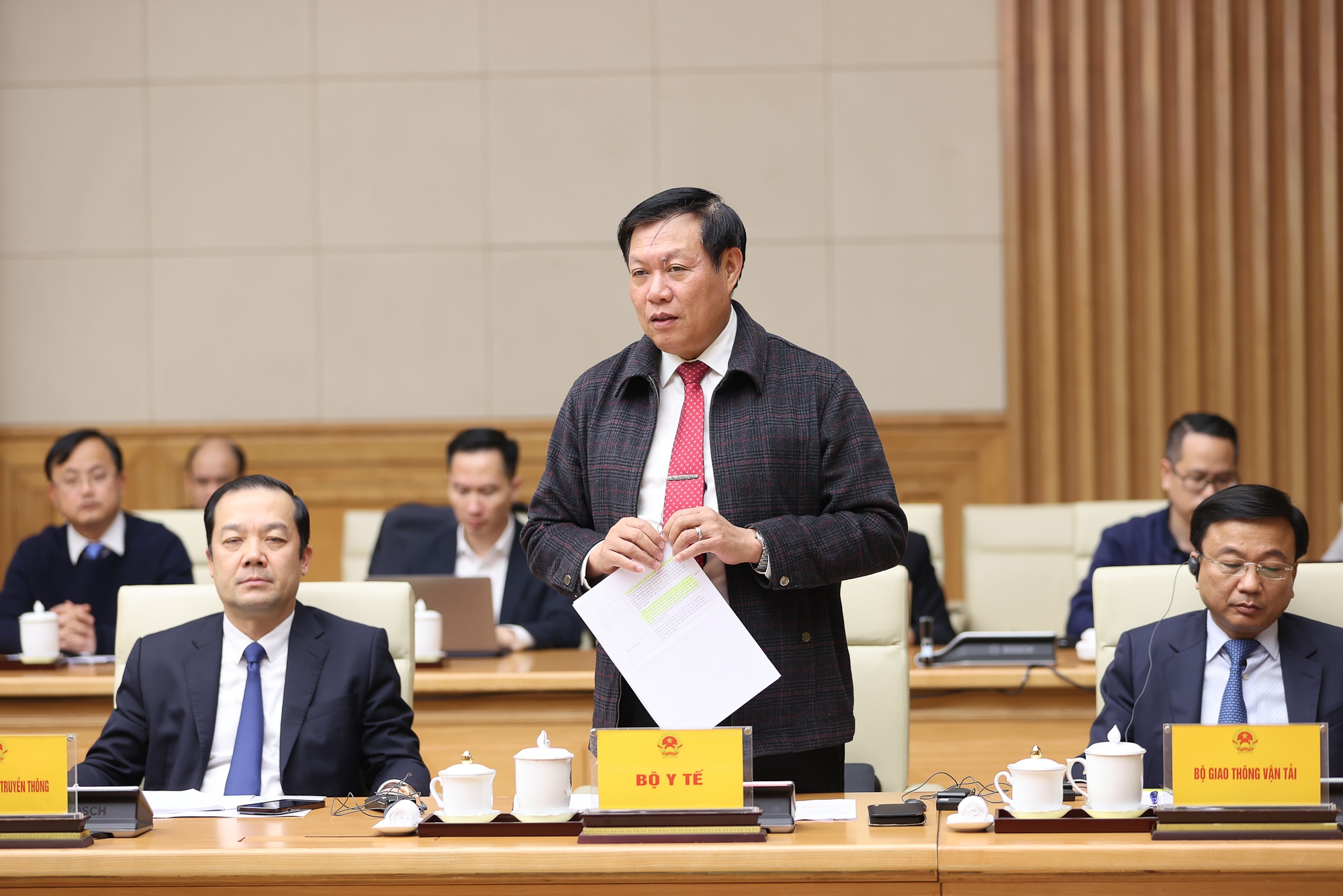 Thúc đẩy quan hệ kinh tế, thương mại và đầu tư giữa Việt Nam và EU