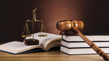 Những chính sách nổi bật có hiệu lực từ tháng 3/2021