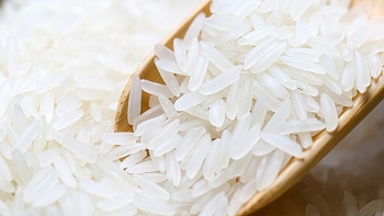 Giá gạo hôm nay 2/3: Ảm đạm