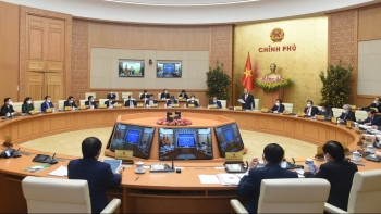 Thực hiện hiệu quả ‘mục tiêu kép’