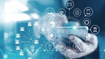 Bộ Nội vụ ban hành kế hoạch chuyển đổi số giai đoạn 2021 – 2025