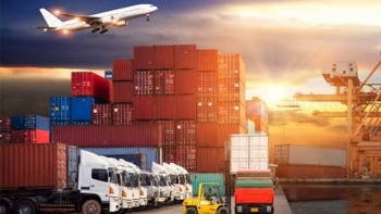 Bộ Tài chính: Hướng dẫn hồ sơ giảm thuế đối với hàng hóa xuất nhập khẩu