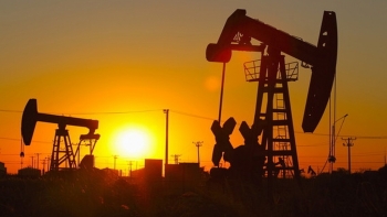 Giá xăng dầu hôm nay 5/3: Tăng vọt khi OPEC+ duy trì mức cắt giảm sản lượng