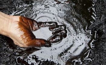 Dự báo về nhu cầu và sản lượng dầu mỏ toàn cầu năm 2021