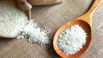 Giá gạo hôm nay 9/3: Bất ngờ giảm mạnh