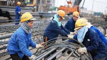 Quy định mới về quản lý dự án đầu tư xây dựng