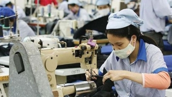 Dệt may Thành Công đặt mục tiêu lợi nhuận cao nhất lịch sử hoạt động