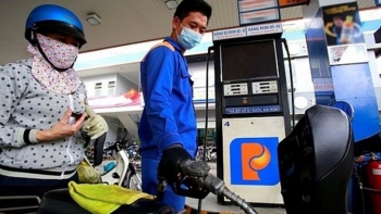 Ngày mai (12/3), giá xăng E5 RON 92 có thể tăng gần 600 đồng/lít