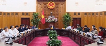 Phân bổ vốn đầu tư công trung hạn cần tập trung cho dự án then chốt