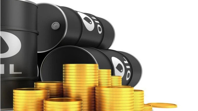 Giá xăng dầu hôm nay 16/3: Xu hướng giảm