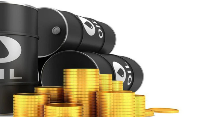 Giá xăng dầu hôm nay 16/3: Xu hướng giảm