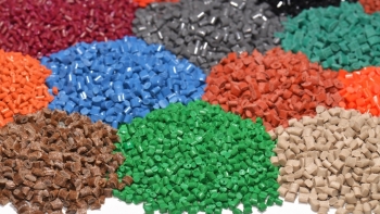 Việt Nam nhập khẩu nguyên liệu nhựa nhiều nhất từ Hàn Quốc