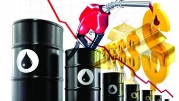 Giá xăng dầu hôm nay 21/3: Một tuần đầy biến động