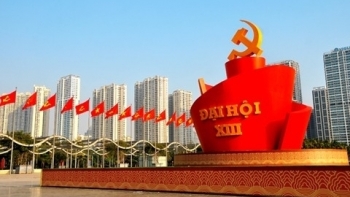 Sự lãnh đạo đúng đắn của Đảng là nhân tố quyết định thắng lợi của cách mạng Việt Nam