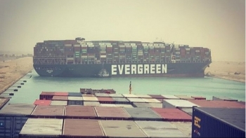 Giá xăng dầu hôm nay 28/3: Một tuần đầy biến động