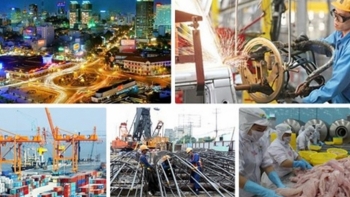 Quý II, kinh tế – xã hội Việt Nam còn phải đối mặt với nhiều khó khăn, thách thức