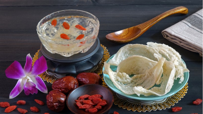 18 nhóm thực phẩm phải đăng ký khi xuất khẩu vào thị trường Trung Quốc