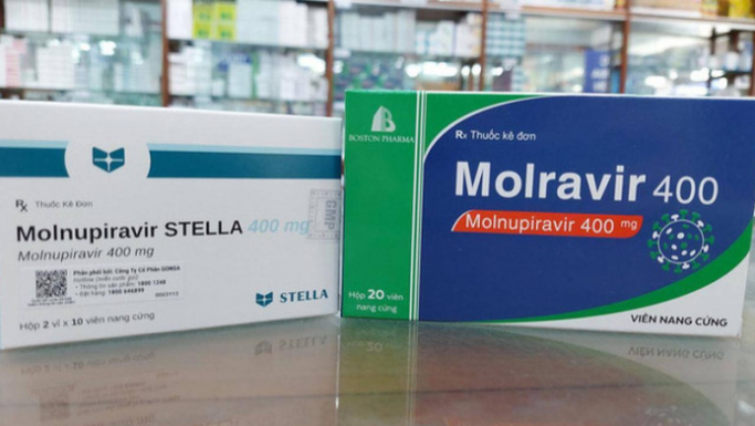 Tạo điều kiện thuận lợi, không để nhân dân vất vả với quá nhiều thủ tục trong việc tiếp cận và mua thuốc điều trị COVID-19.