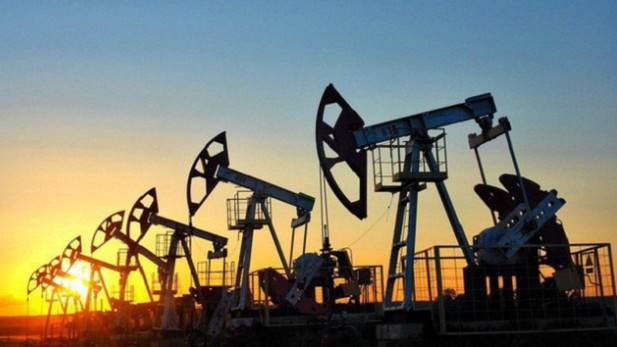 Cập nhật giá xăng dầu hôm nay 4/3/2022: Lại tăng sau khi rời đỉnh