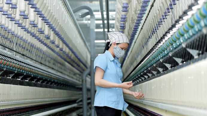 Xây dựng Bộ tiêu chí đánh giá hiệu quả hoạt động doanh nghiệp nhà nước