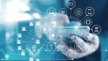 Bộ TT&TT hướng dẫn một số nhiệm vụ quan trọng thúc đẩy triển khai chuyển đổi số năm 2022