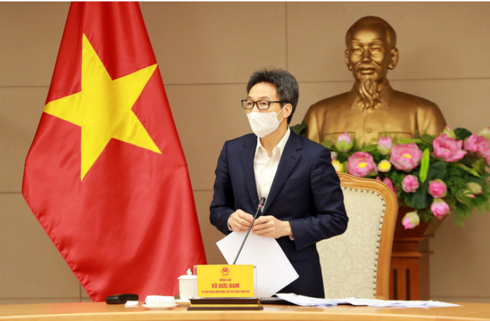 Tập trung nhận diện các vấn đề xã hội mới, cần ưu tiên