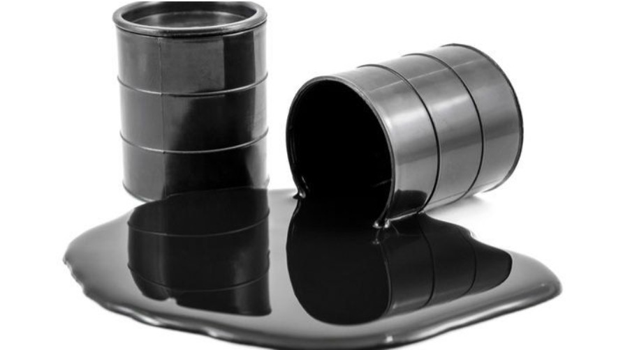 Cập nhật giá xăng dầu hôm nay 11/3/2022: Bật tăng trở lại