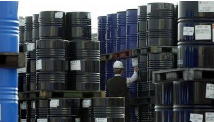 Cập nhật giá xăng dầu hôm nay 12/3/2022: Duy trì đà tăng mạnh