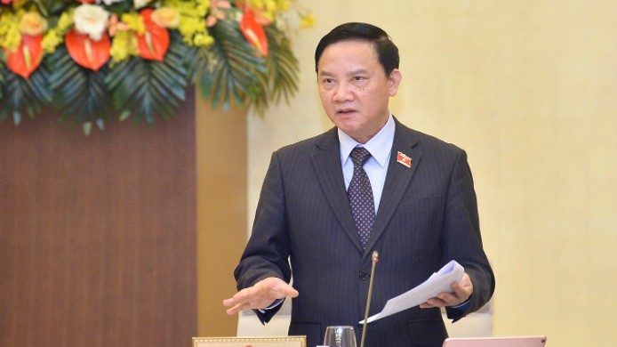 Đảm bảo thoả thuận bình đẳng, công khai, hài hoà lợi ích giữa người lao động với doanh nghiệp