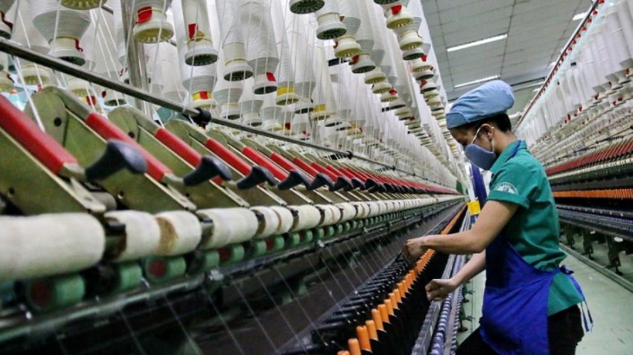 Năm đầu tiên thực thi UKVFTA: Thành tựu nổi bật và Định hướng sắp tới