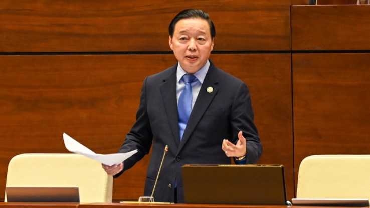 Hoàn thiện pháp luật để ngăn chặn "thổi giá", "quân xanh-quân đỏ" trong đấu giá đất