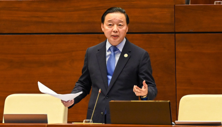 Hoàn thiện pháp luật để ngăn chặn "thổi giá", "quân xanh-quân đỏ" trong đấu giá đất