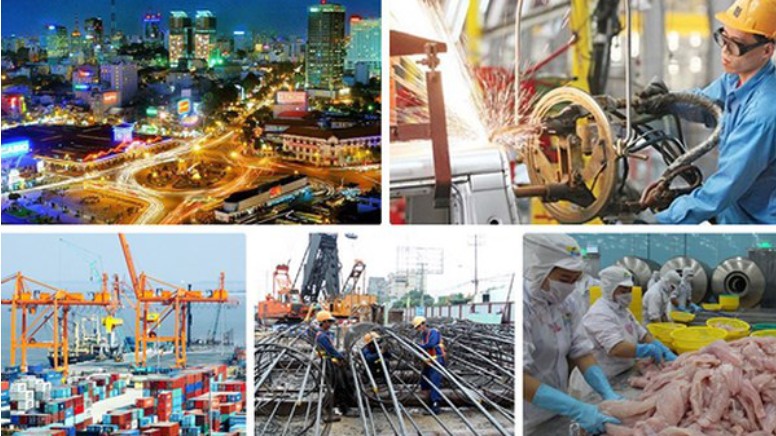 Thủ tướng đôn đốc triển khai Chương trình phục hồi và phát triển kinh tế - xã hội