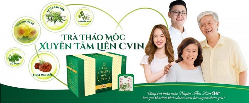 Khởi nguồn năng lượng – Thanh lọc cơ thể - Vững bước thời gian