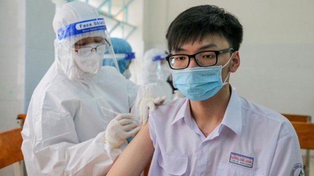 10 điểm mới trong Chương trình phòng, chống COVID-19