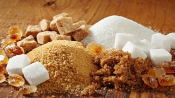 Bộ Công Thương gia hạn điều tra chống lẩn tránh biện pháp PVTM đường mía