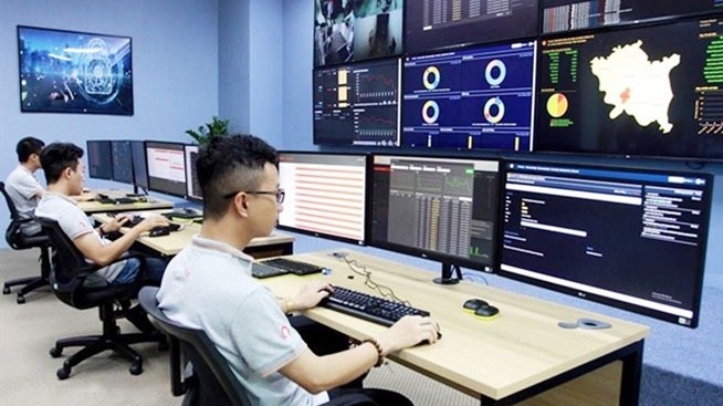 Đề xuất mới về cấp phép nhập khẩu sản phẩm an toàn thông tin mạng