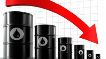 Cập nhật giá xăng dầu hôm nay 20/3/2022: Tuần giảm “sốc”