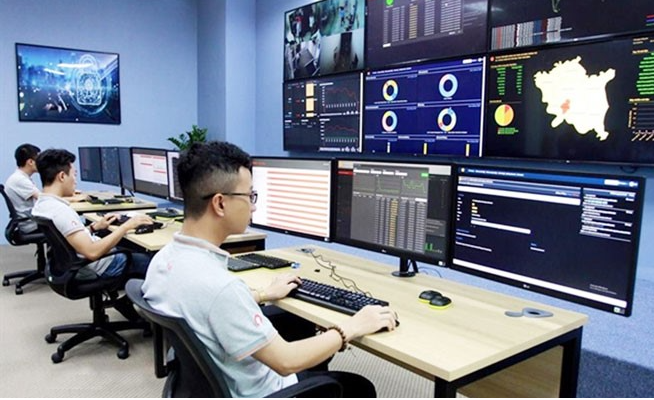 Đề xuất mới về cấp phép nhập khẩu sản phẩm an toàn thông tin mạng