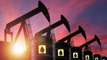 Cập nhật giá xăng dầu hôm nay 22/3/2022: Tăng vọt