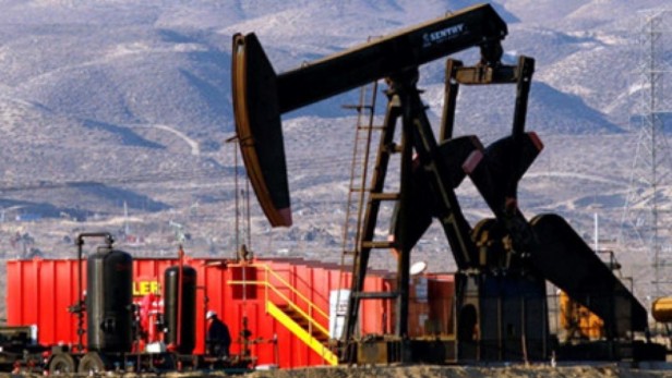 Cập nhật giá xăng dầu hôm nay 25/3/2022: Quay đầu giảm mạnh