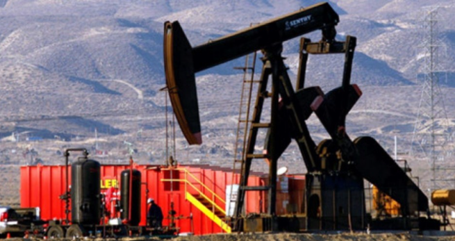 Cập nhật giá xăng dầu hôm nay 25/3/2022: Quay đầu giảm mạnh Cập nhật giá xăng dầu hôm nay 25/3/2022: Quay đầu giảm mạnh