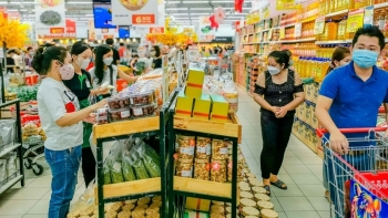 Điều hành giá để giữ ổn định thị trường, kiểm soát lạm phát